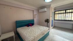 Blk 150 Pasir Ris Street 13 (Pasir Ris), HDB 4 Rooms #631312711